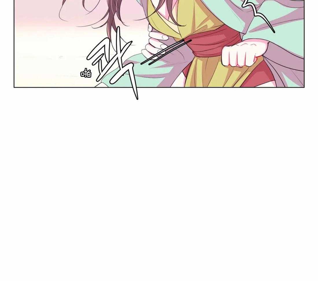 第102话_请求1