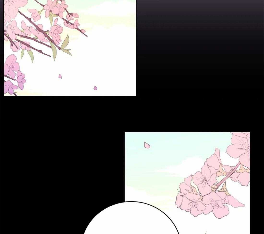 第102话_请求10