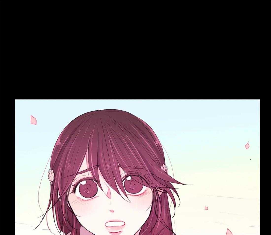 第102话_请求19