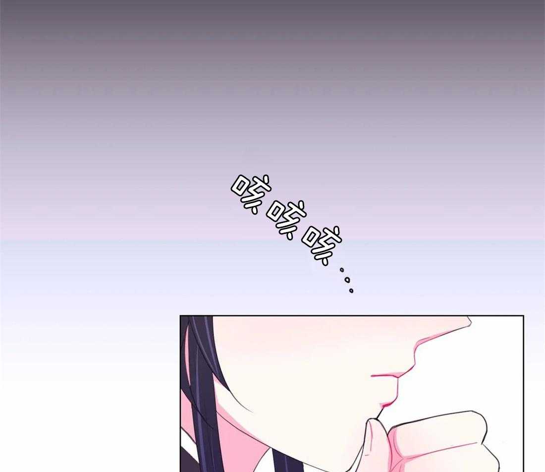 第102话_请求22