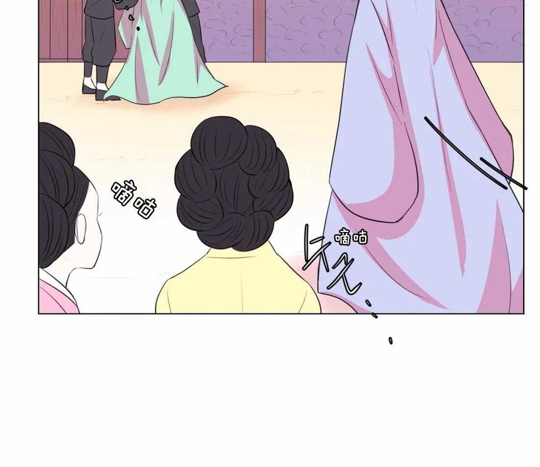 第102话_请求26