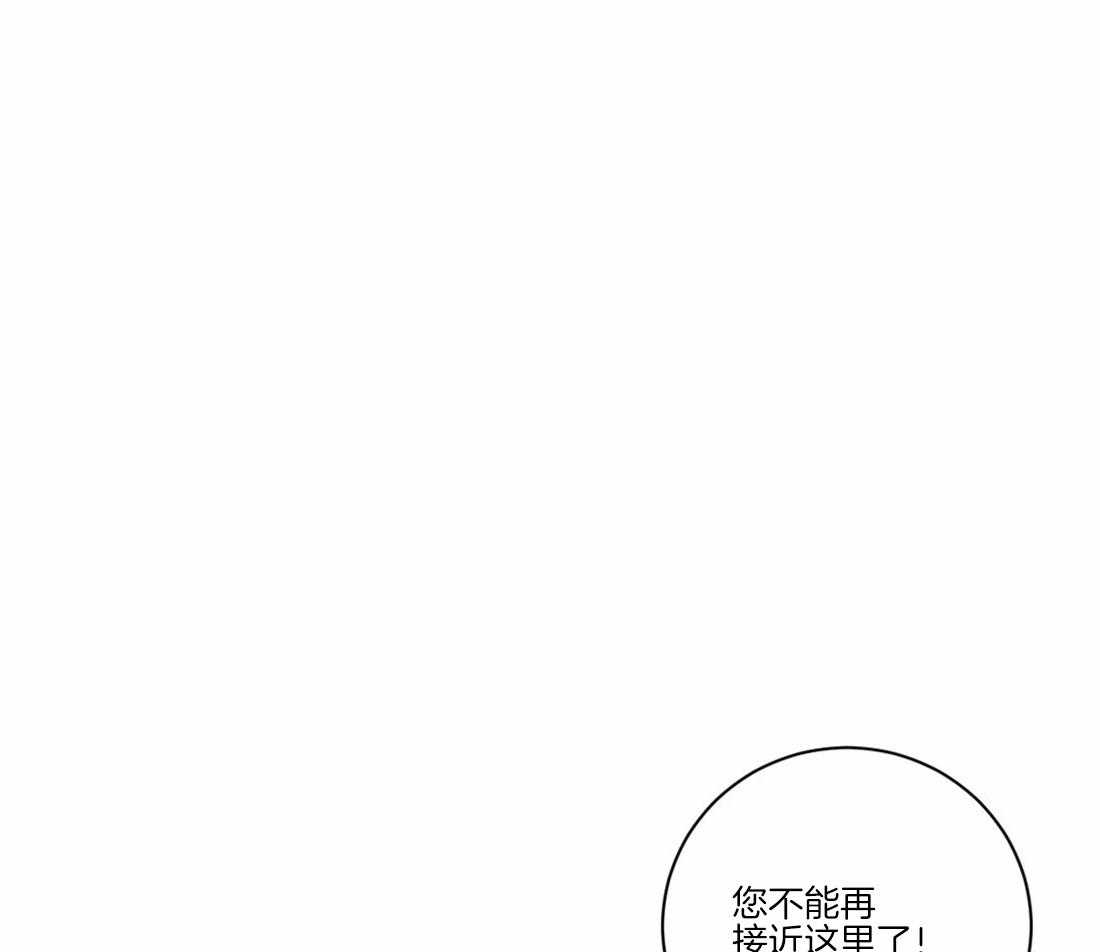 第102话_请求27