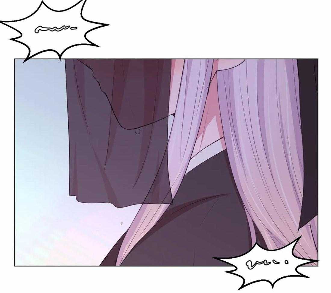 第102话_请求4