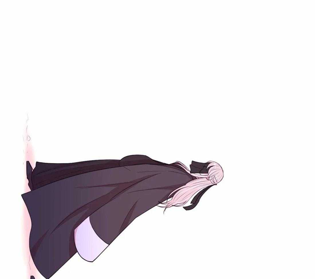 第102话_请求5
