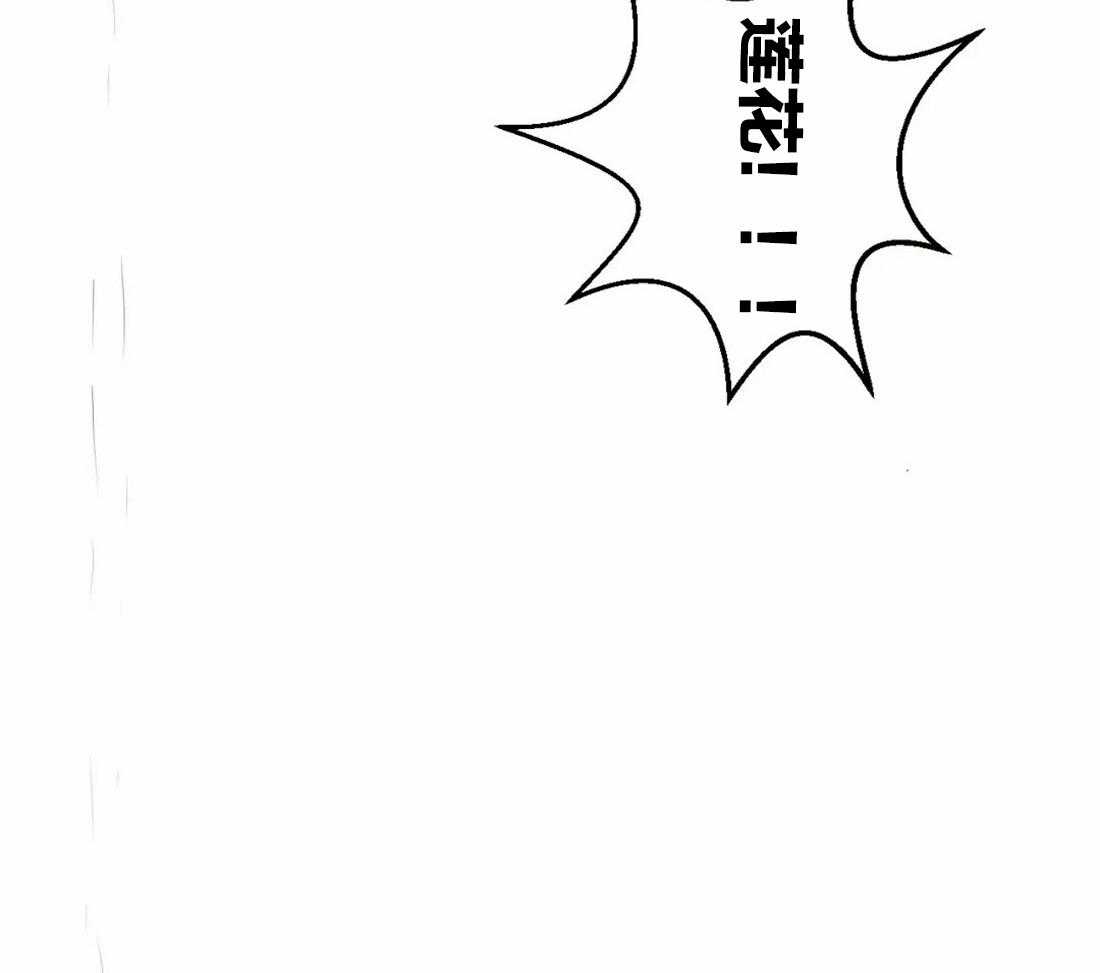 第102话_请求7