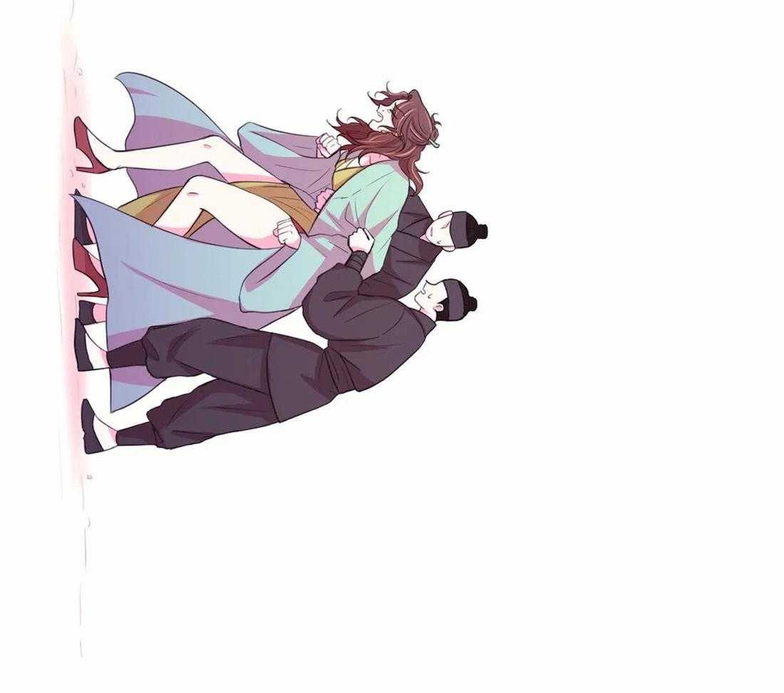 第102话_请求8