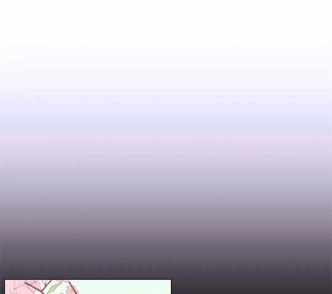 第102话_请求9