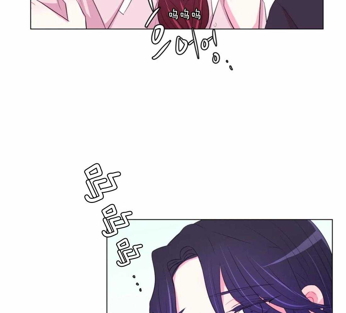 第101话_真的只能这样吗10
