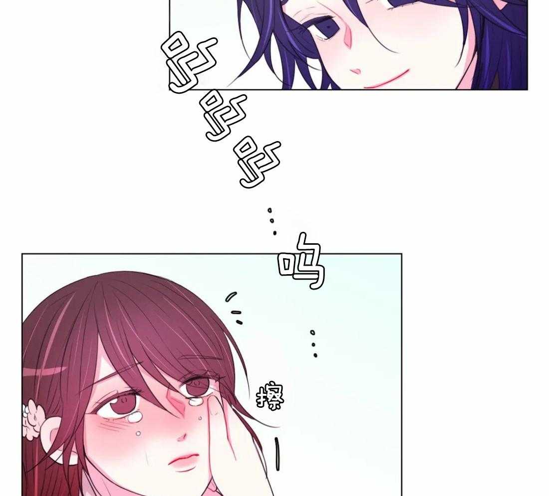 第101话_真的只能这样吗11