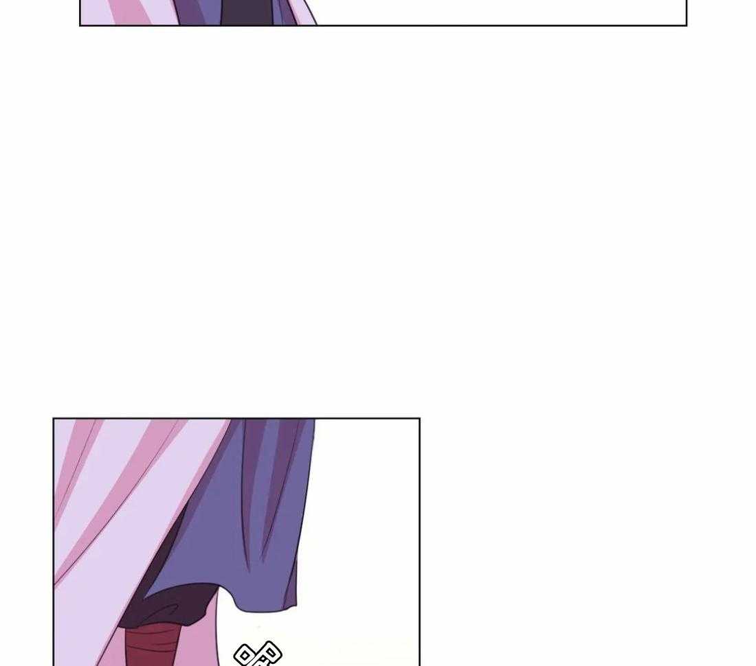 第101话_真的只能这样吗20