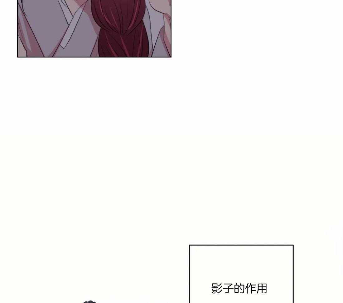 第101话_真的只能这样吗26
