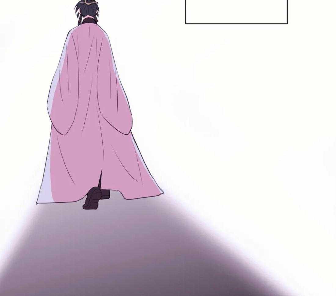 第101话_真的只能这样吗27