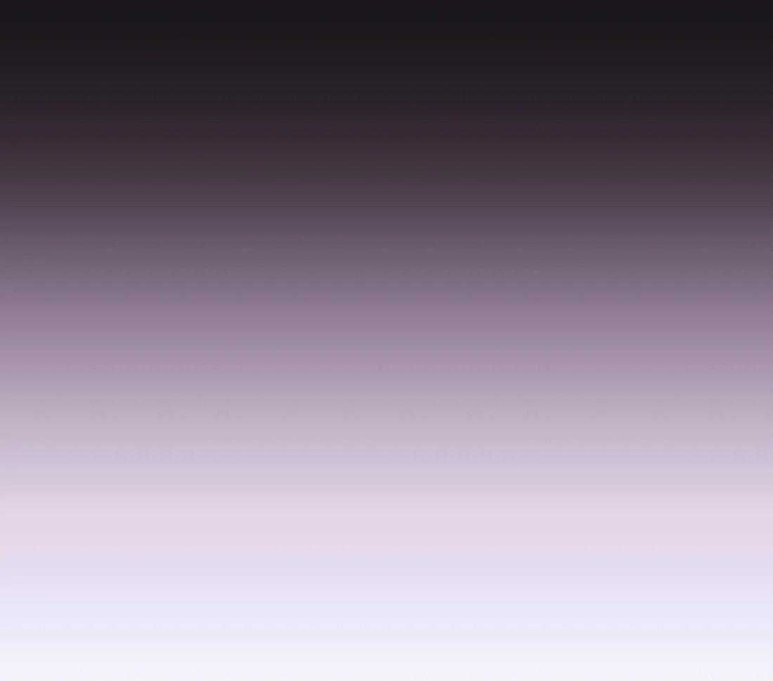 第101话_真的只能这样吗33