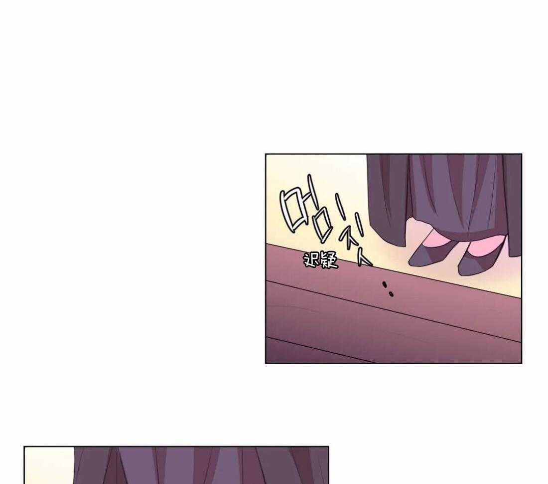 第101话_真的只能这样吗38