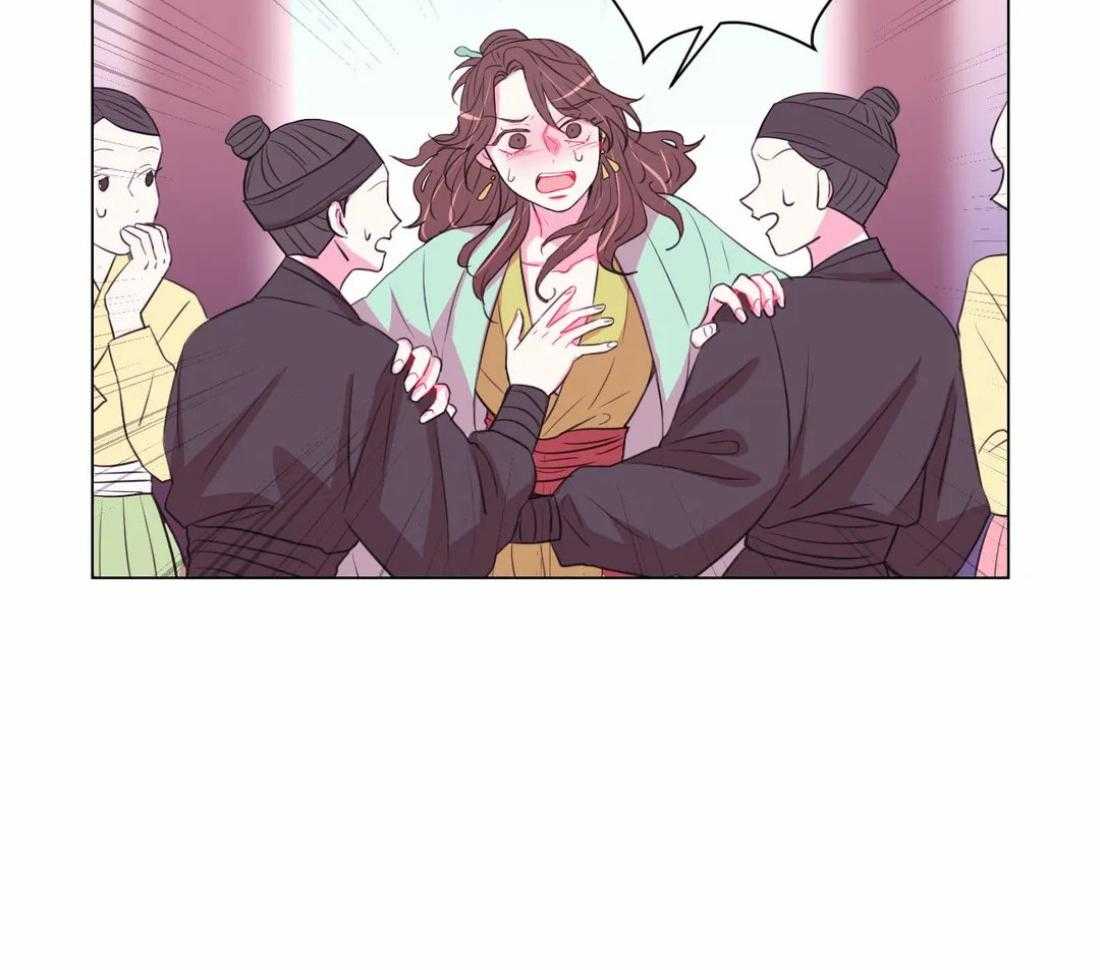 第101话_真的只能这样吗43