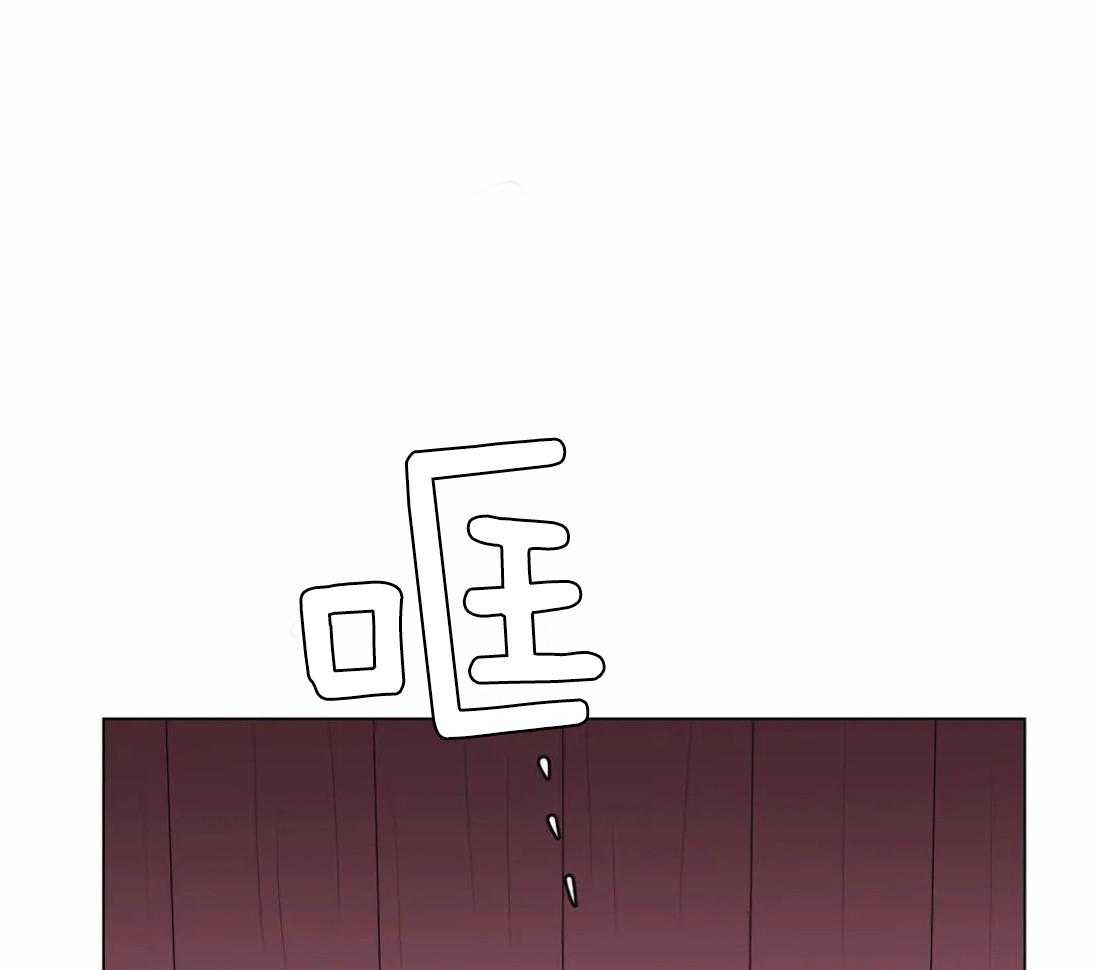 第101话_真的只能这样吗48