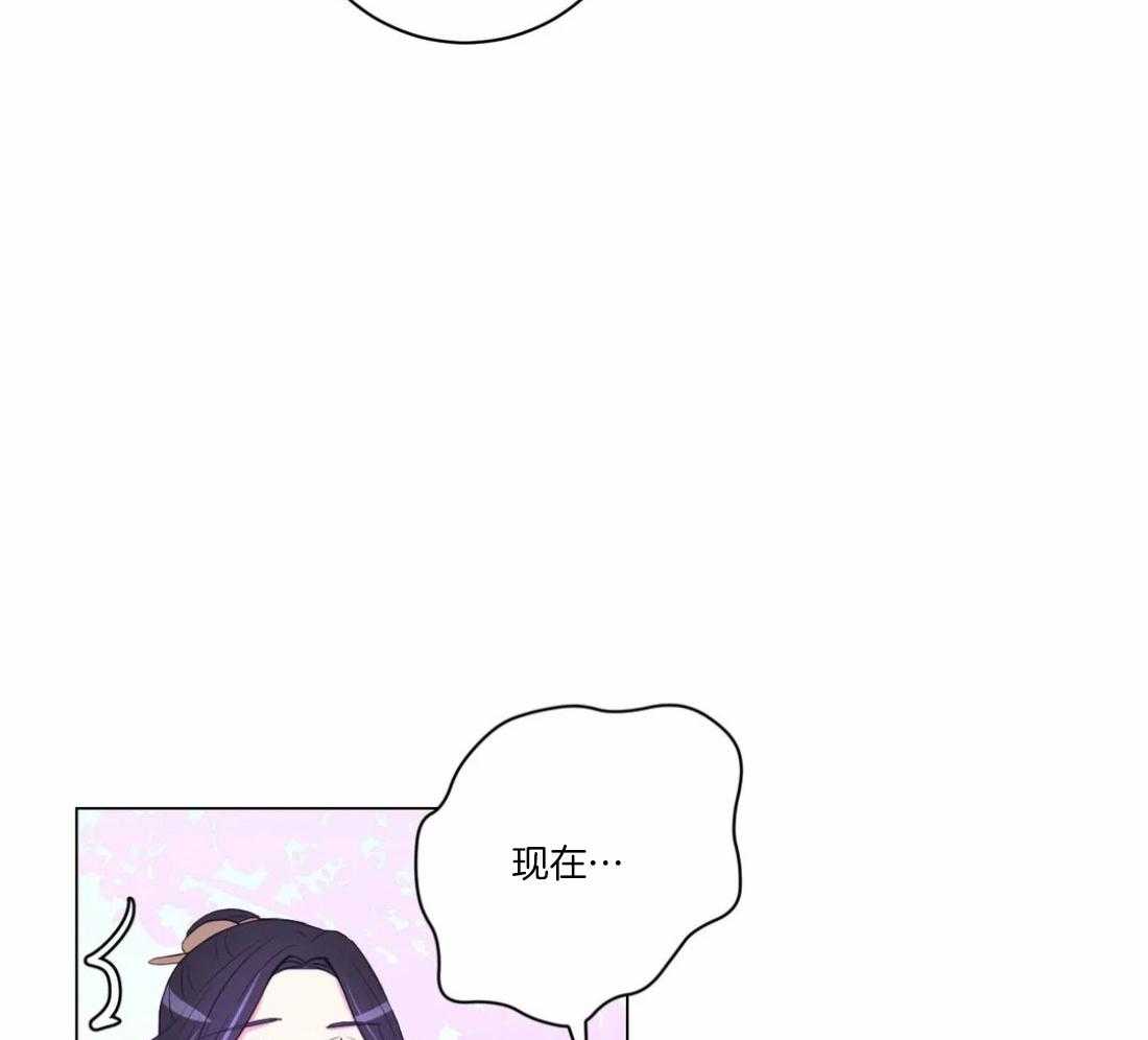 第100话_你不明白12