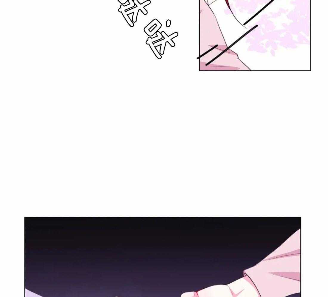 第100话_你不明白14
