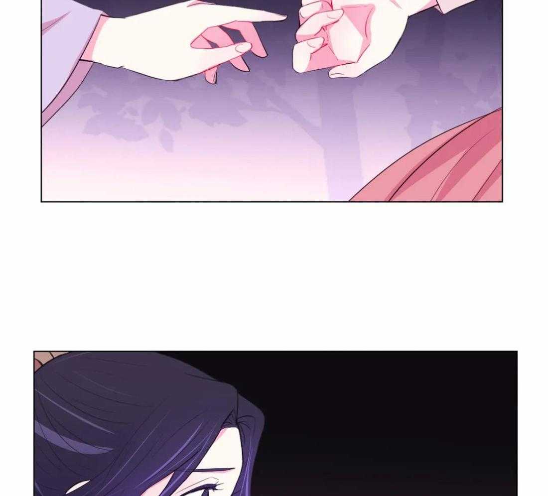 第100话_你不明白15