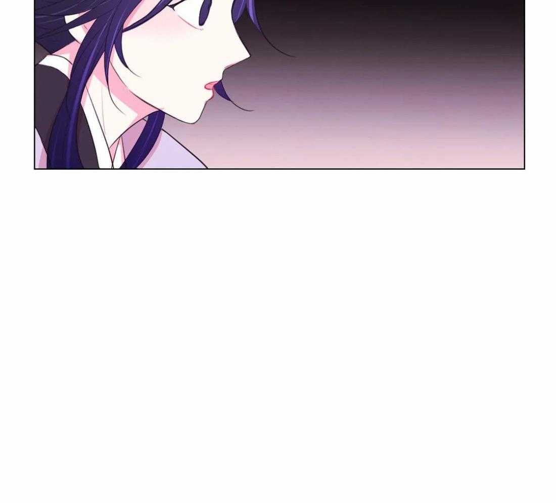 第100话_你不明白16