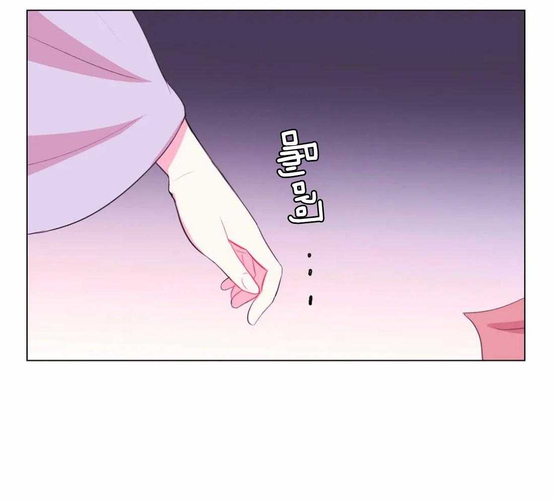 第100话_你不明白17