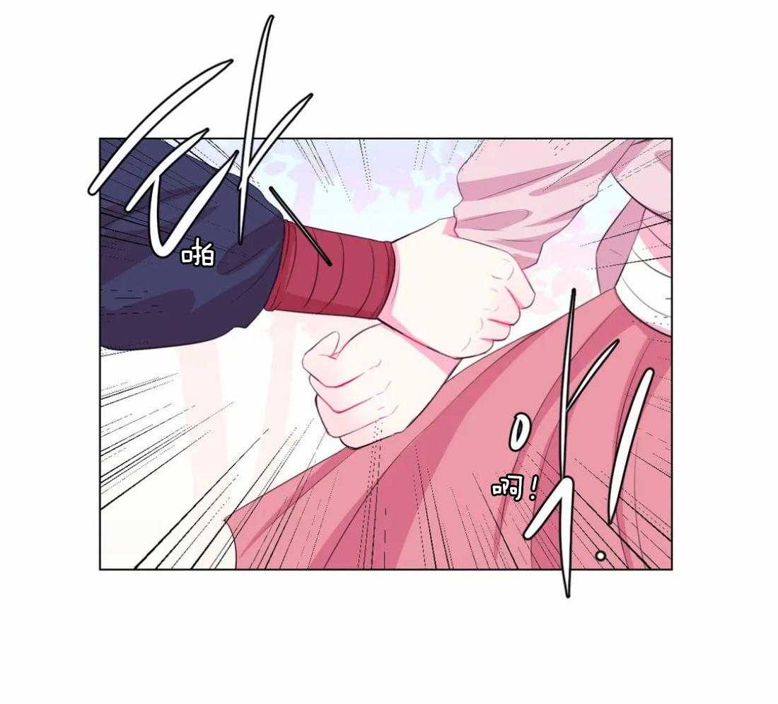 第100话_你不明白19