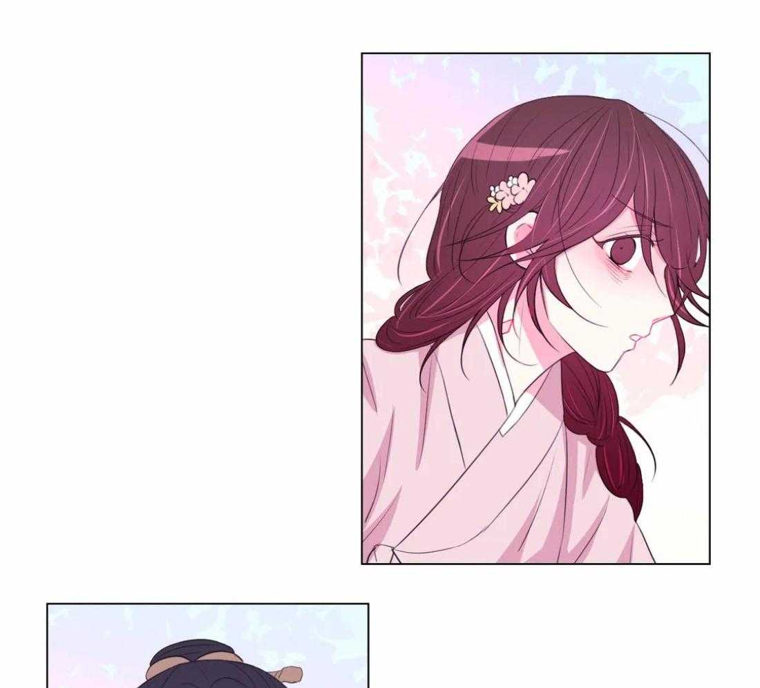 第100话_你不明白20