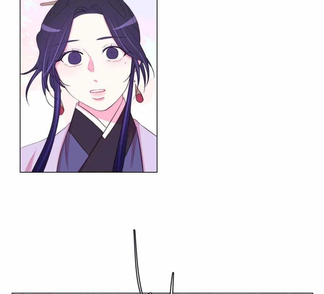第100话_你不明白21
