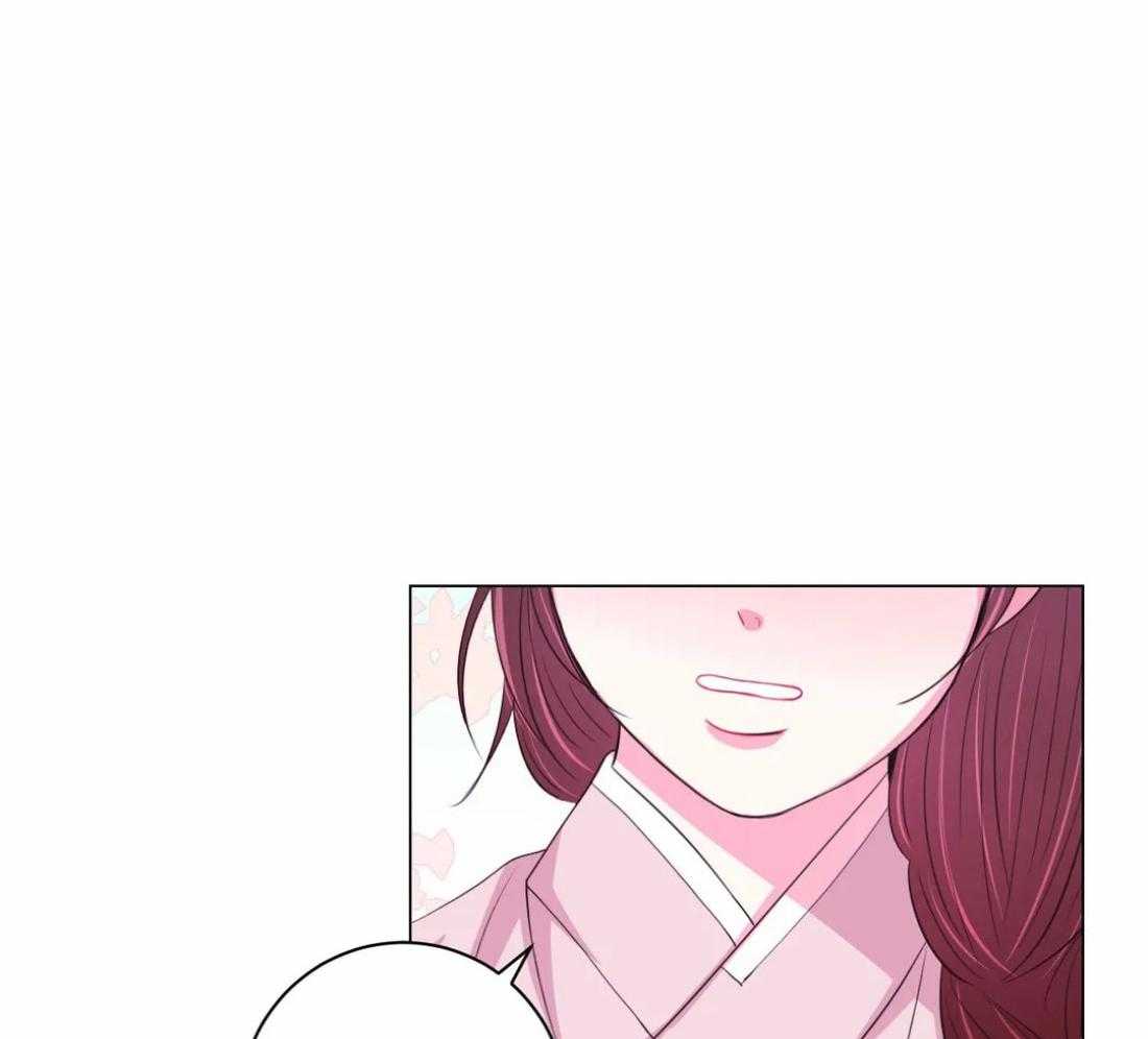 第100话_你不明白23