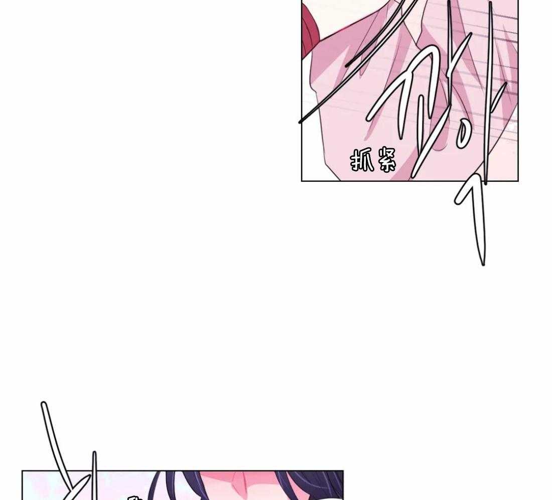 第100话_你不明白27