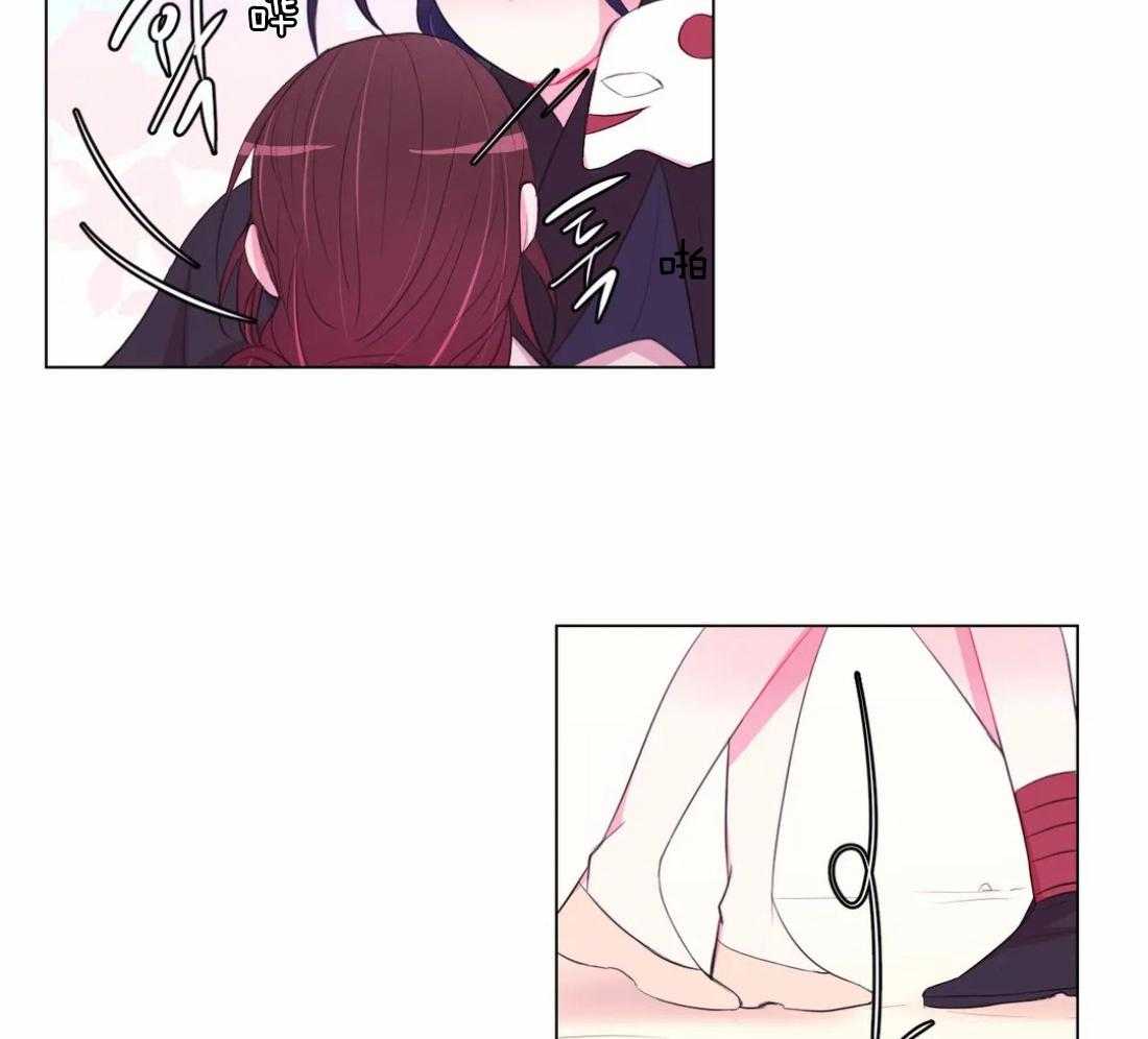 第100话_你不明白28