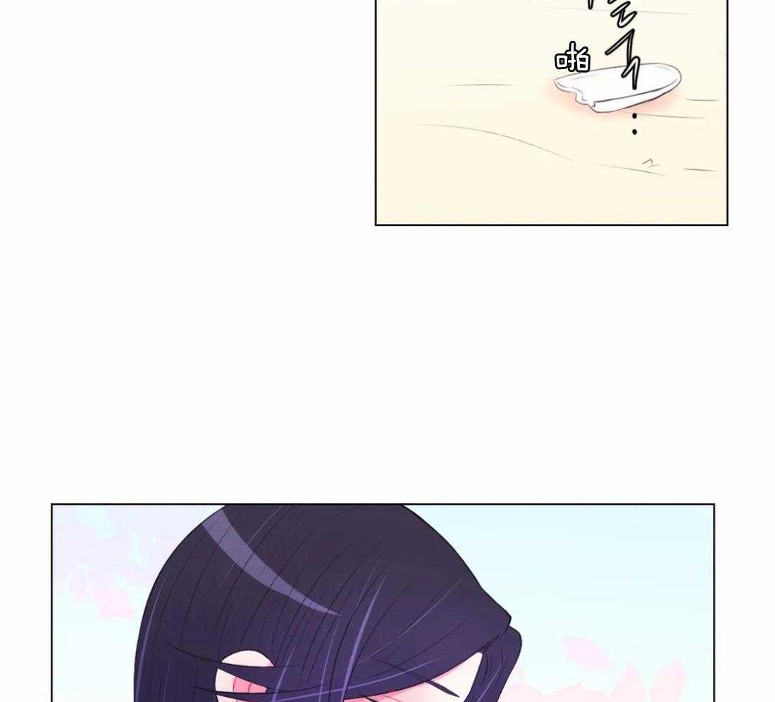 第100话_你不明白29