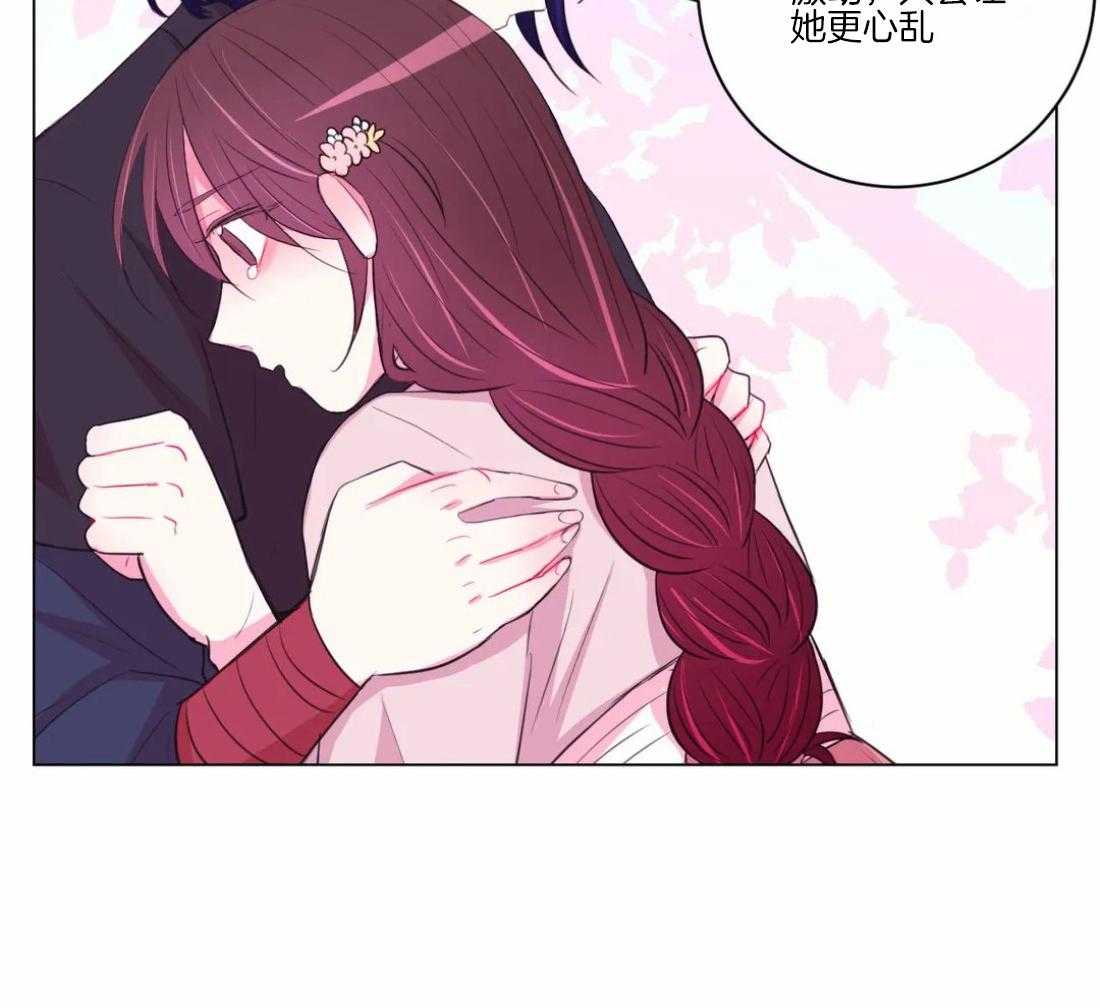 第100话_你不明白31