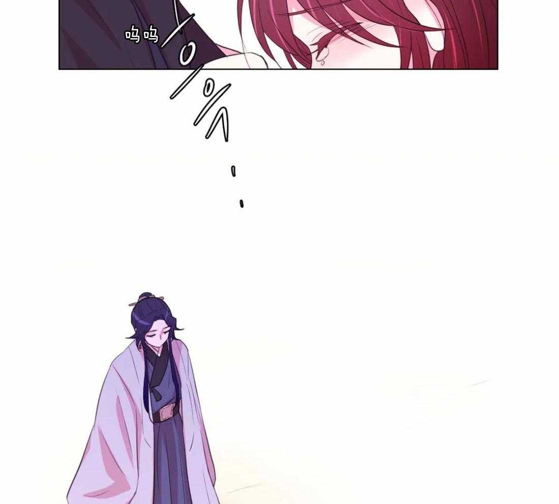 第100话_你不明白46