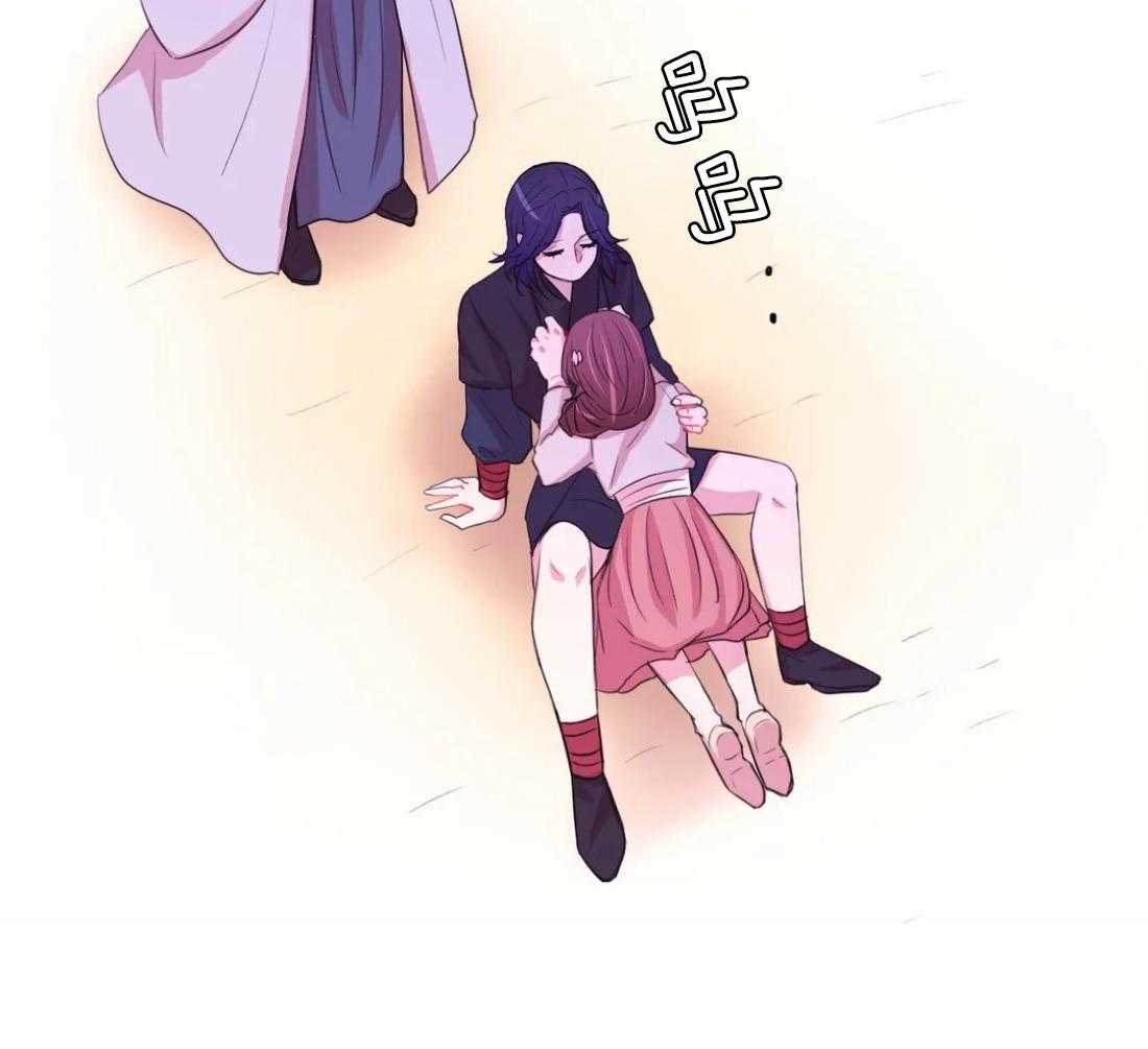 第100话_你不明白47