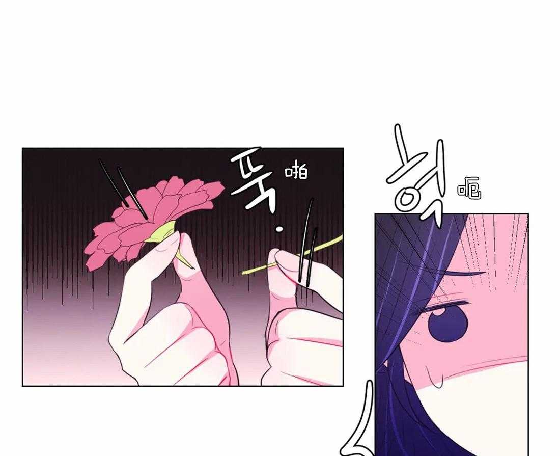 第99话_盛开期开始了0