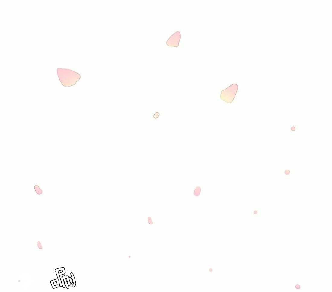 第99话_盛开期开始了13