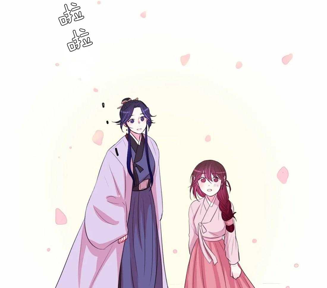 第99话_盛开期开始了14