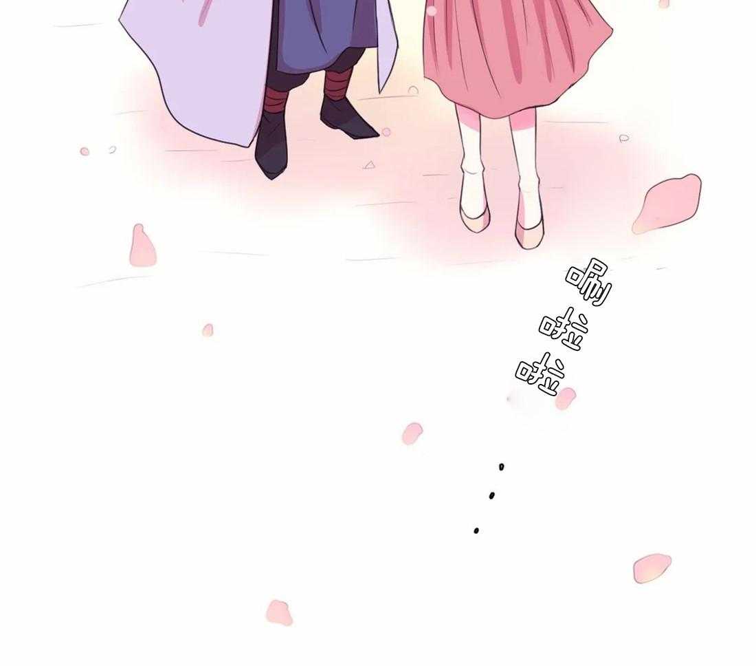 第99话_盛开期开始了15