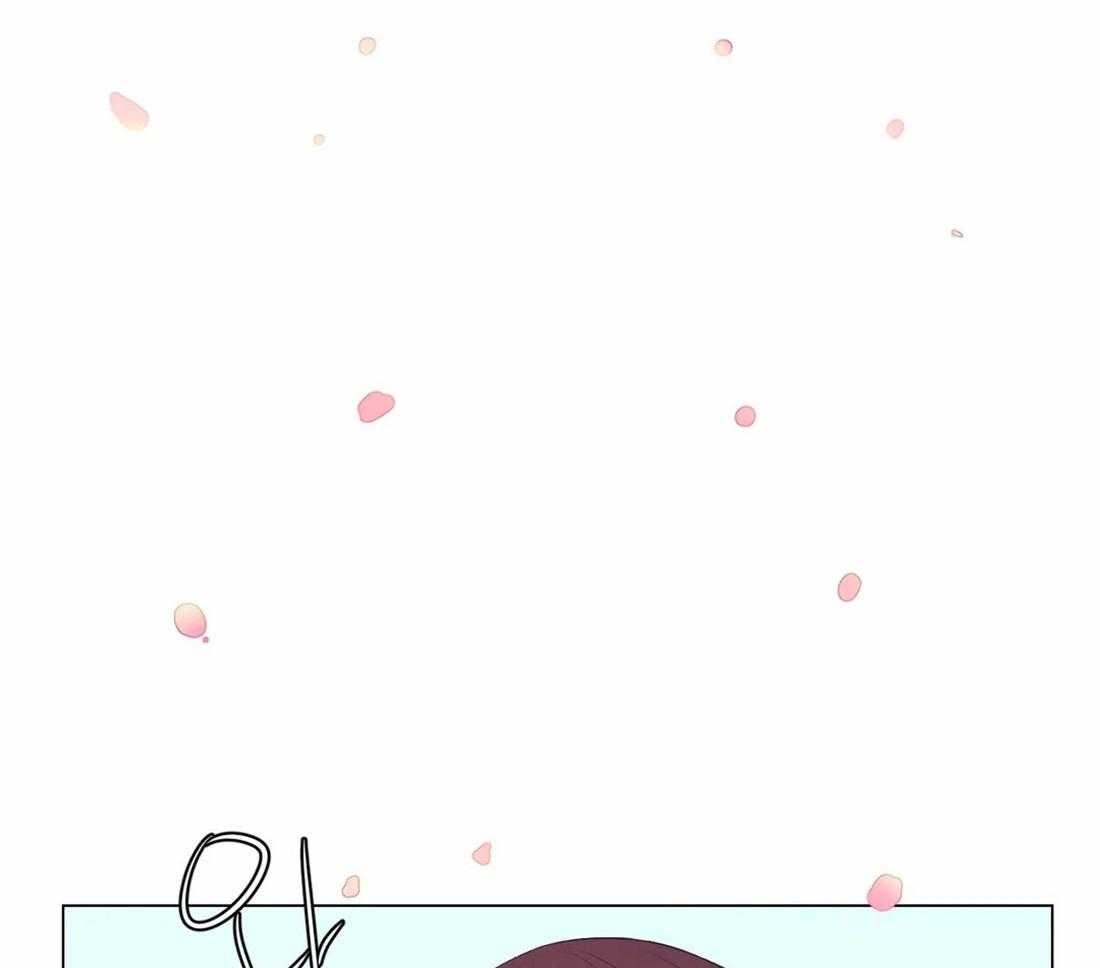 第99话_盛开期开始了16