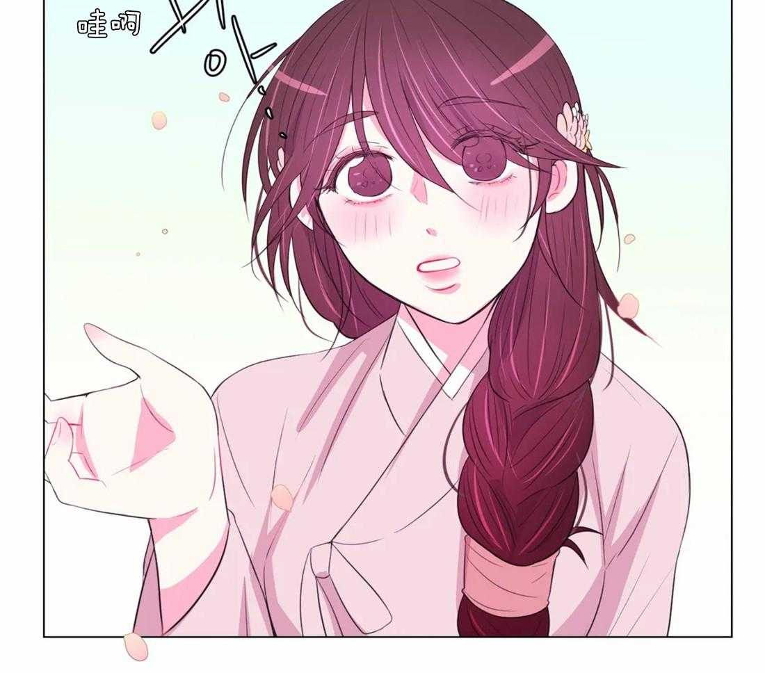 第99话_盛开期开始了17