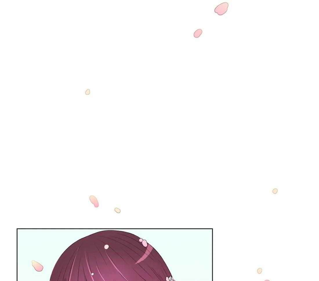 第99话_盛开期开始了18