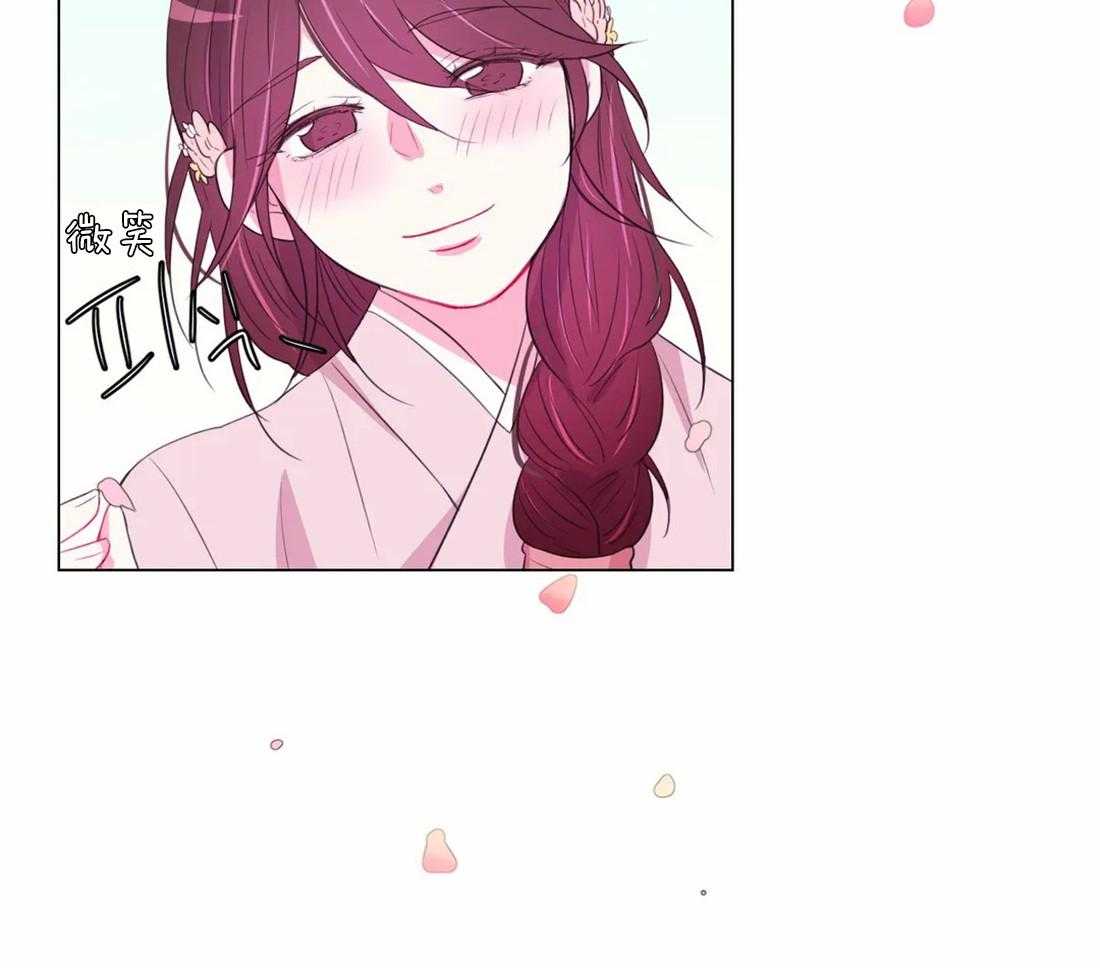 第99话_盛开期开始了19