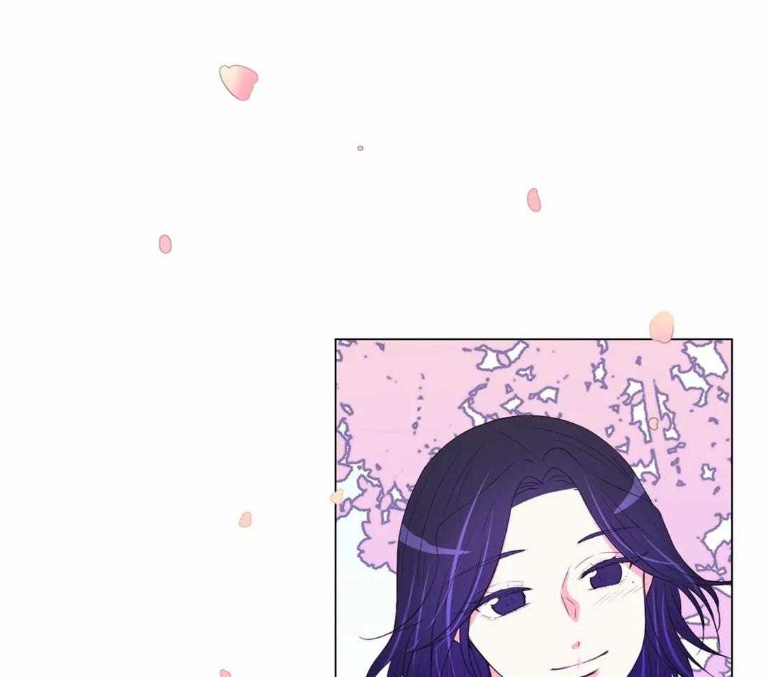 第99话_盛开期开始了20