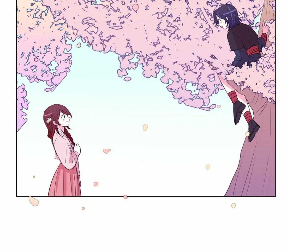 第99话_盛开期开始了22