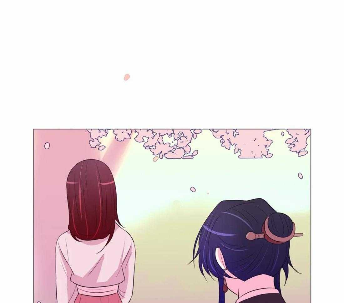 第99话_盛开期开始了23