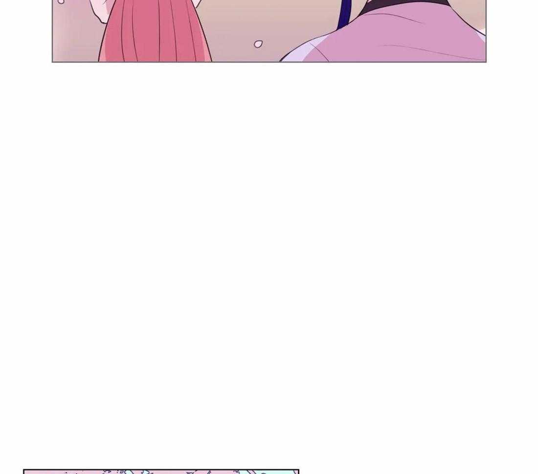 第99话_盛开期开始了24