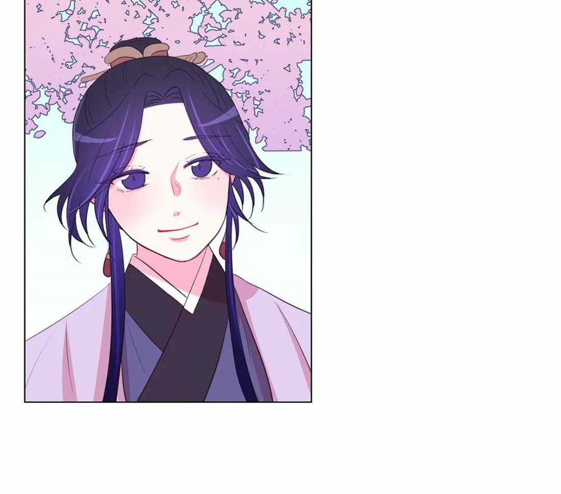 第99话_盛开期开始了25
