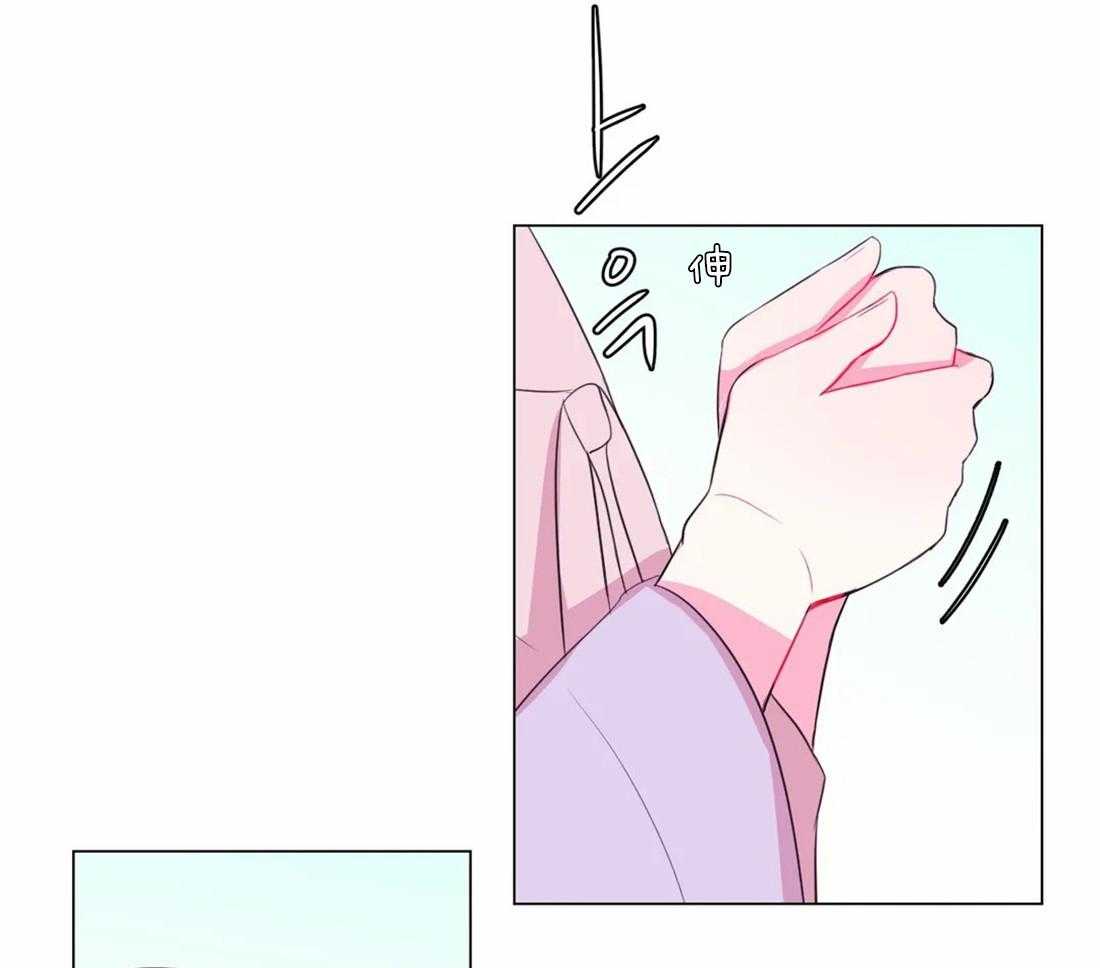 第99话_盛开期开始了26