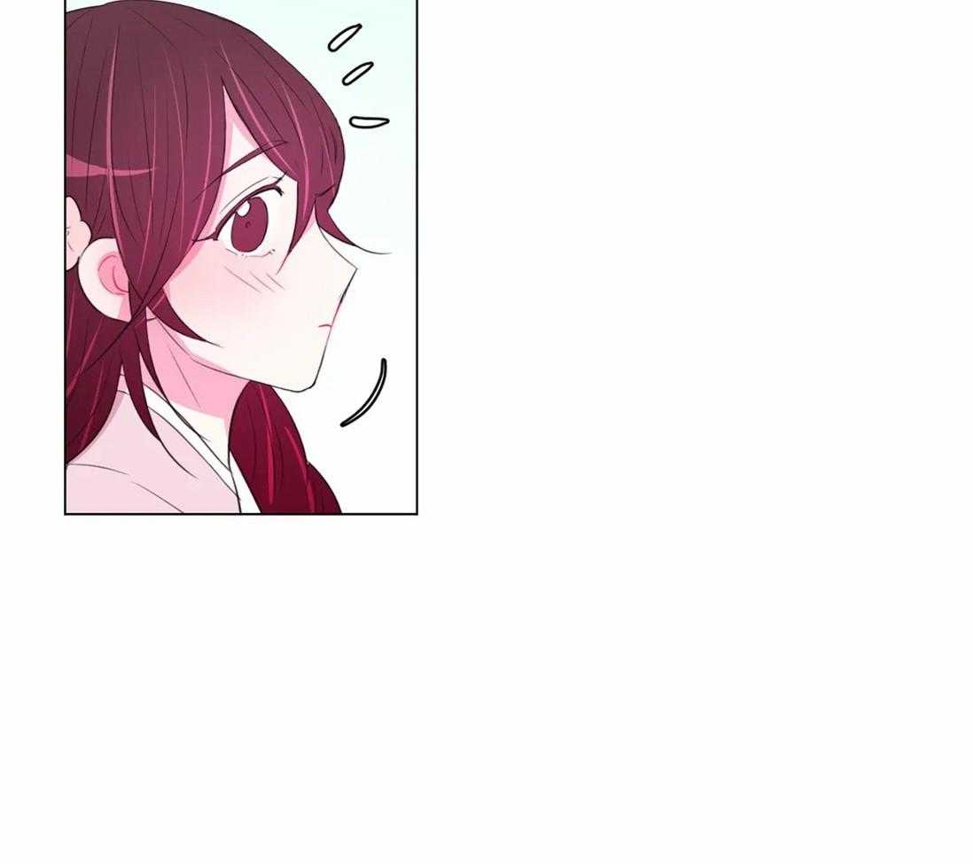 第99话_盛开期开始了27